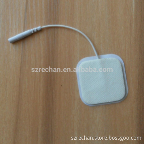 Electrode Pads for TENS Massager Factory Price